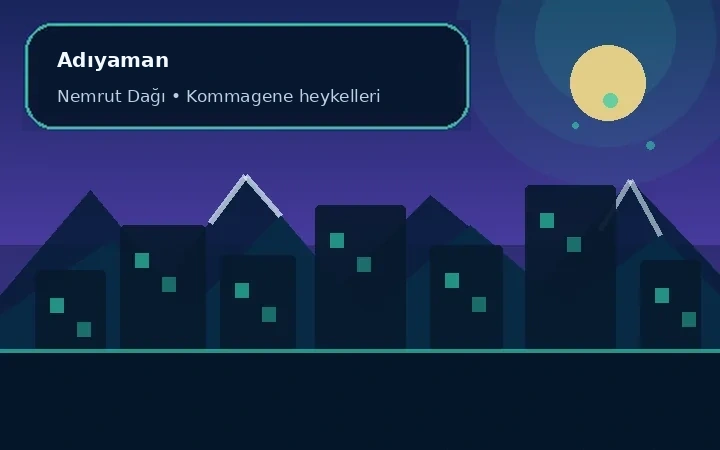 adiyaman sohbet görseli