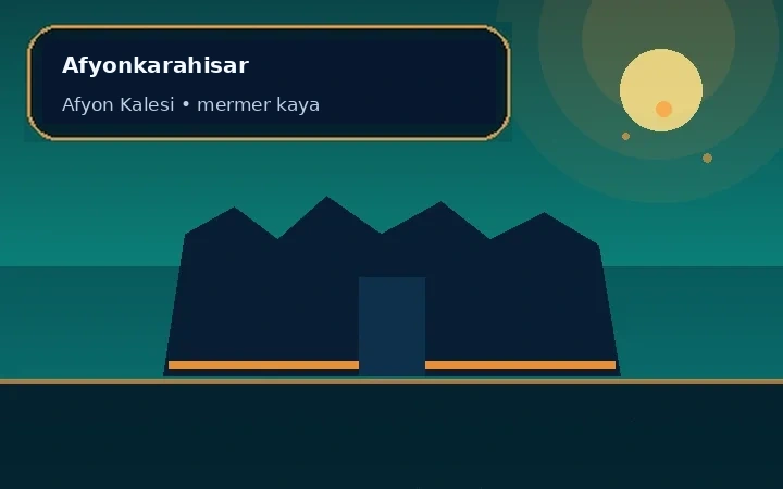 afyonkarahisar sohbet görseli