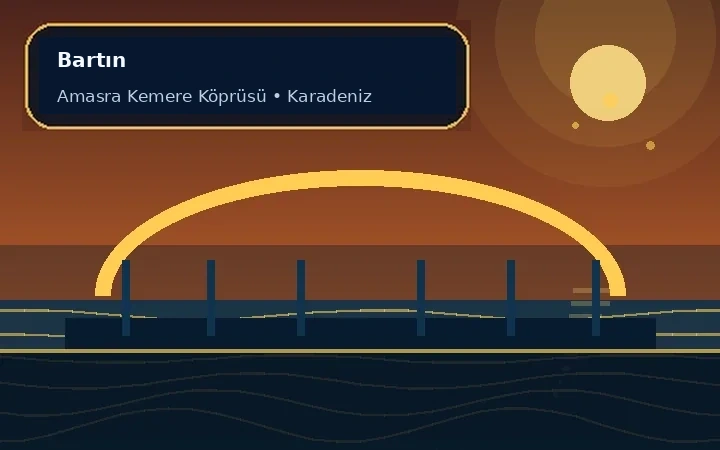 bartin sohbet görseli