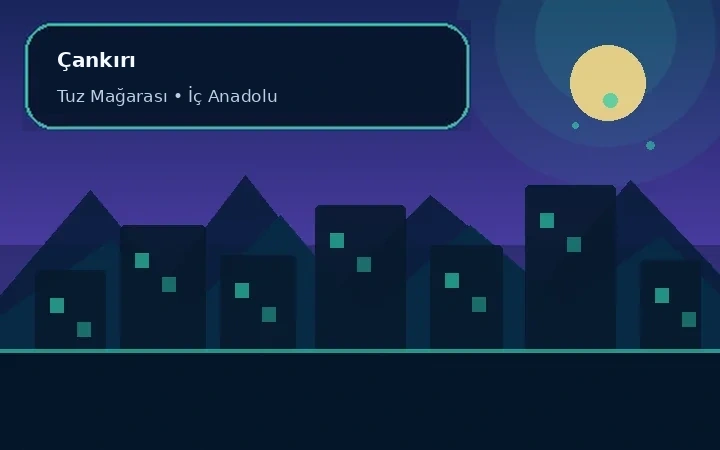 cankiri sohbet görseli
