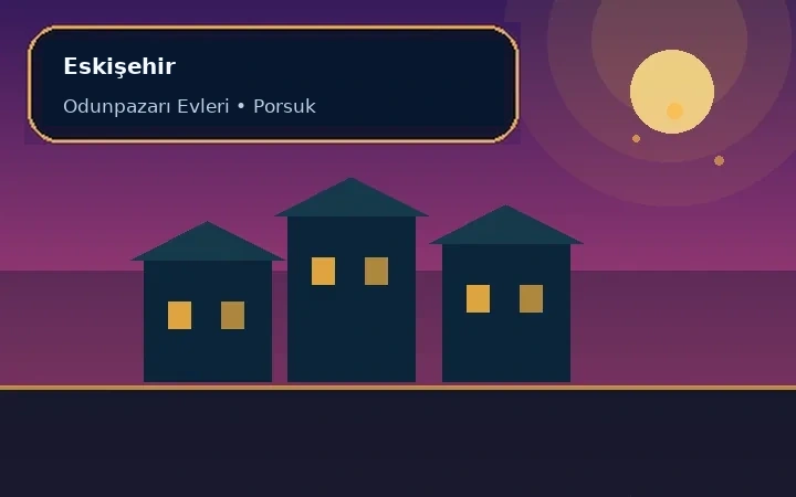 eskisehir sohbet görseli
