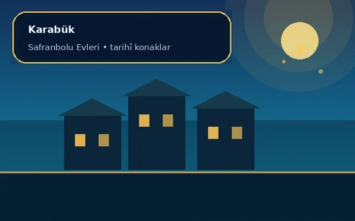 karabuk sohbet görseli