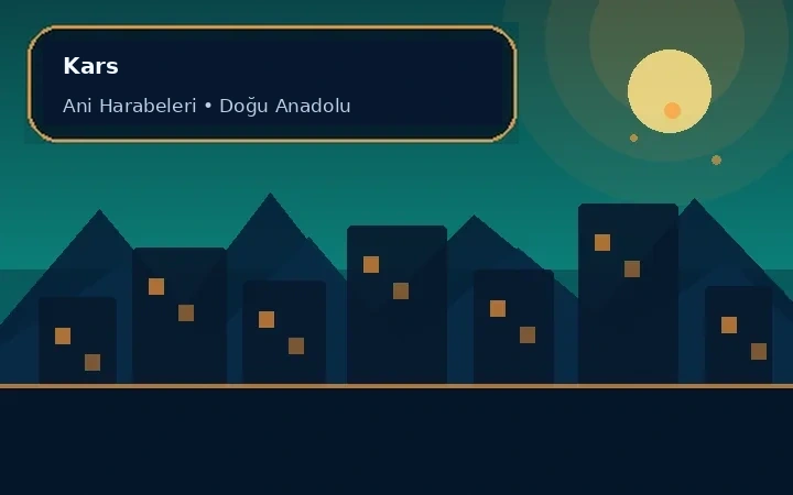 kars sohbet görseli