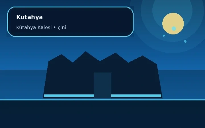 kutahya sohbet görseli