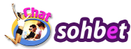 SohbetGentr